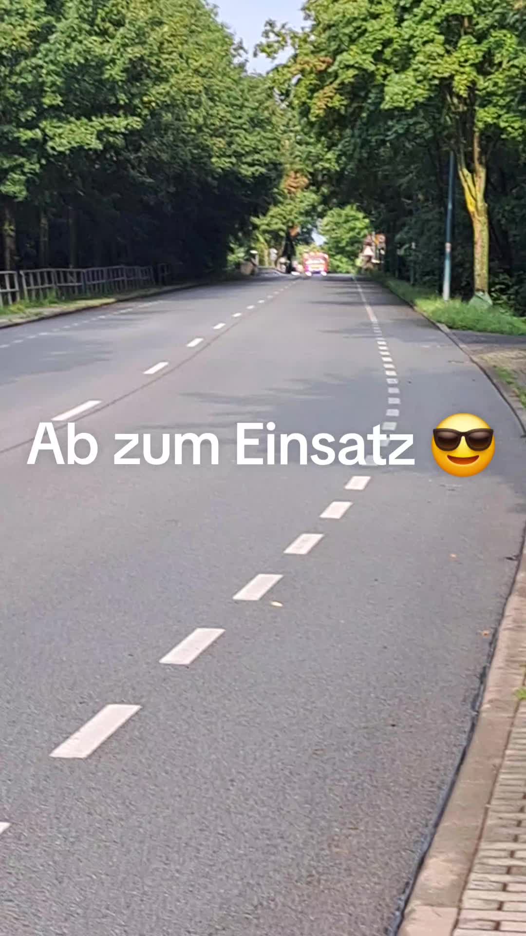 @PaulR.