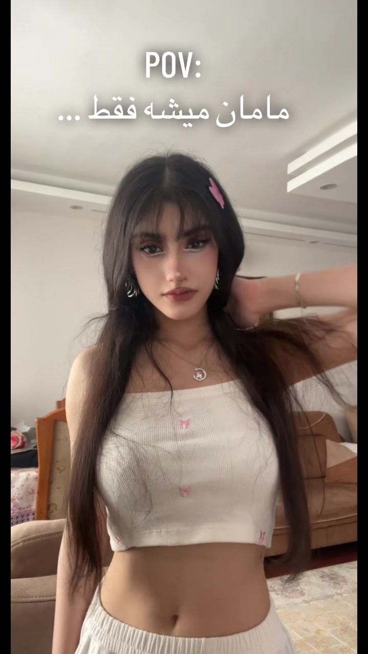 @Elina
