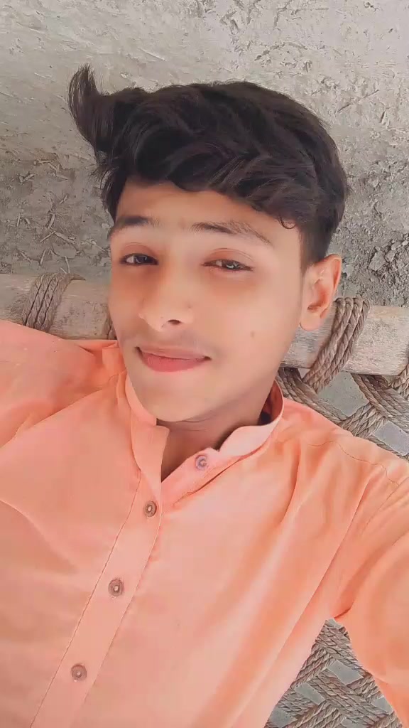 @SA᭄❤️انــتَ الْـحَــيَـاتِ💖