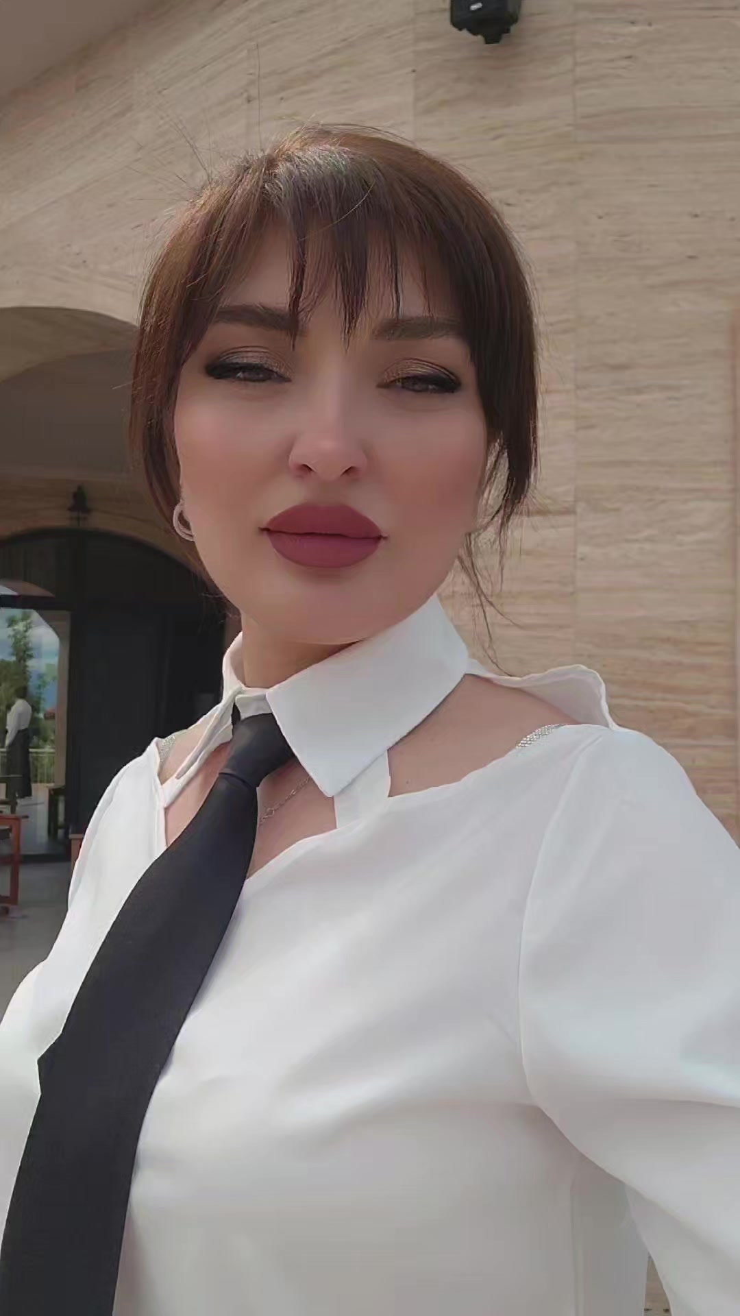 @ია ხოსიტაშვილი693