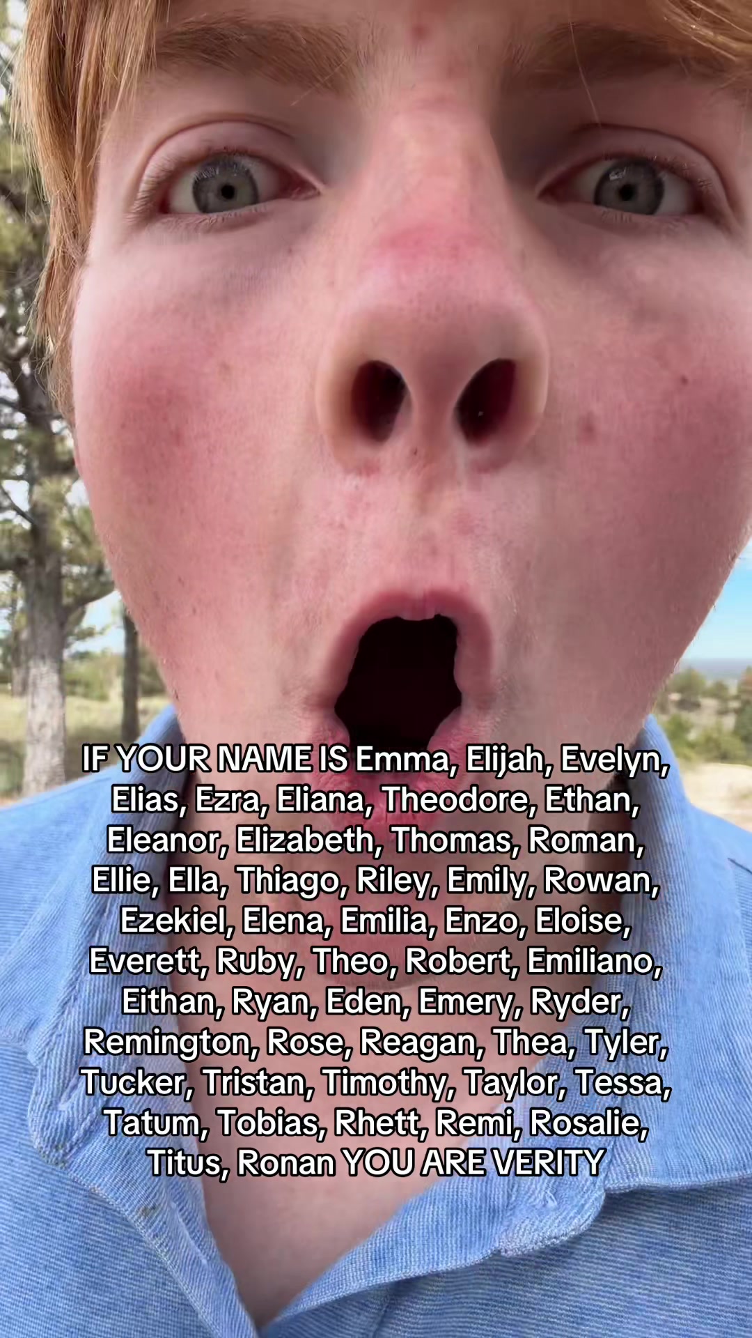 @FreakyAhCousin