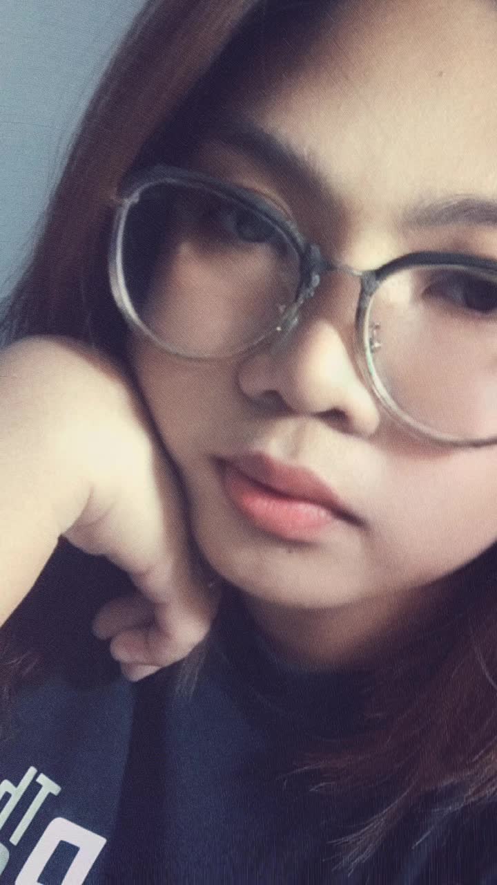 @itsmeLOISE