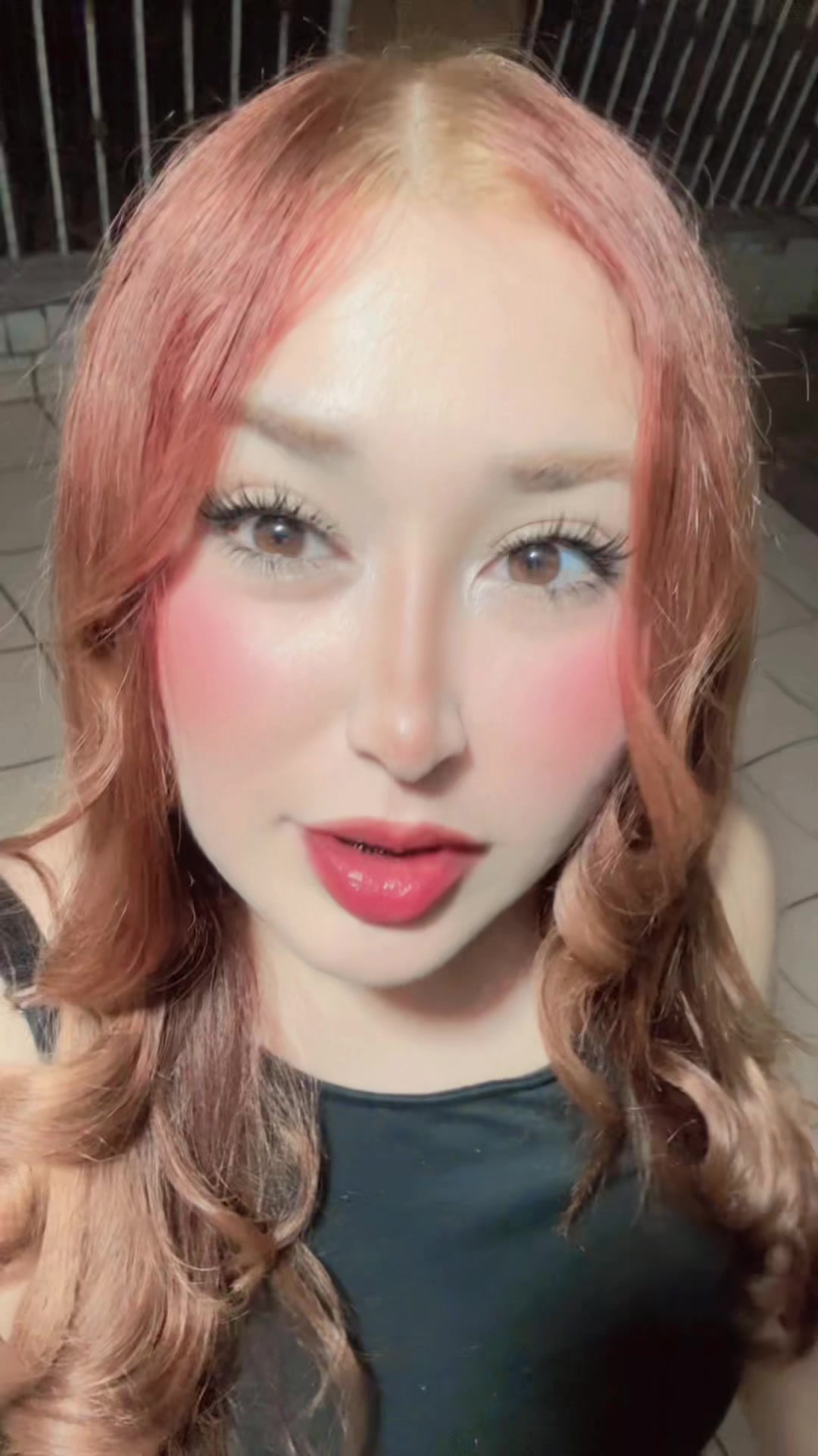 @Alexia Yarleth🦢🤍