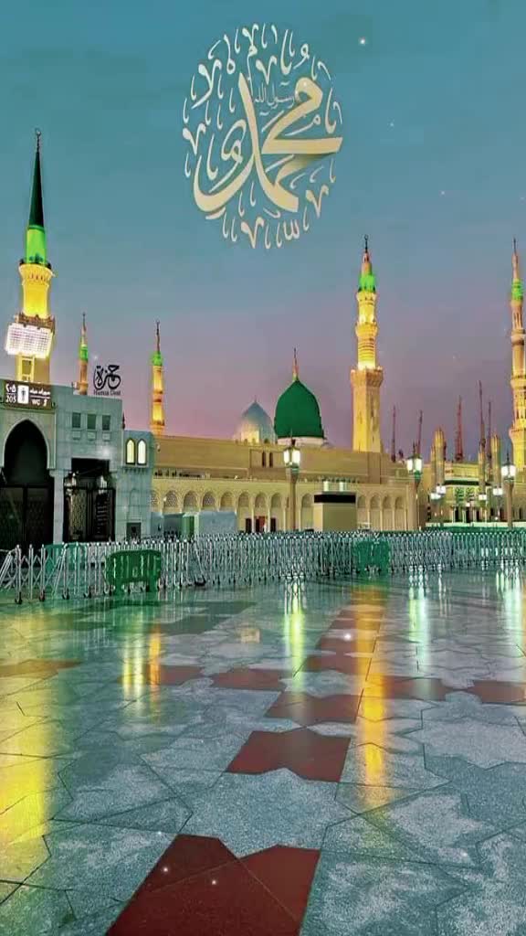 @Gulmohmmd raja