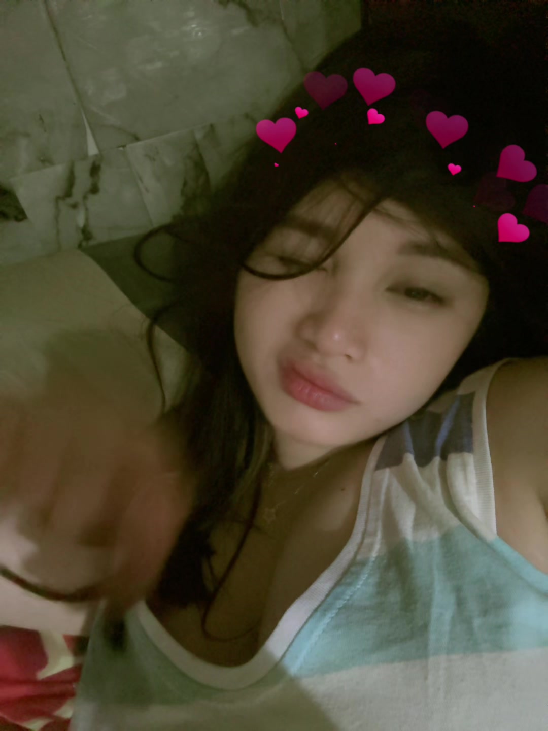 @Cheng Mauricio