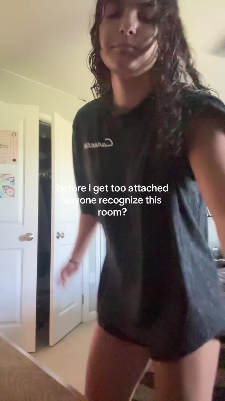 @aydendabacon