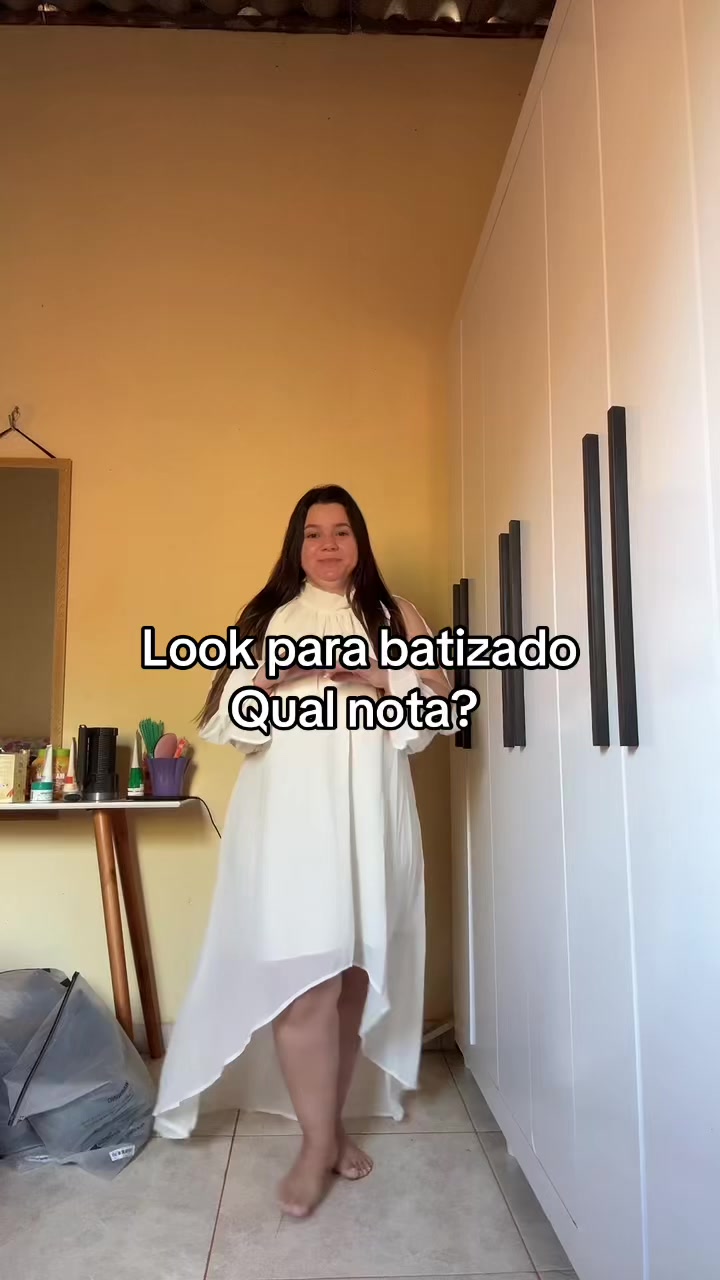 @Adriana Santos