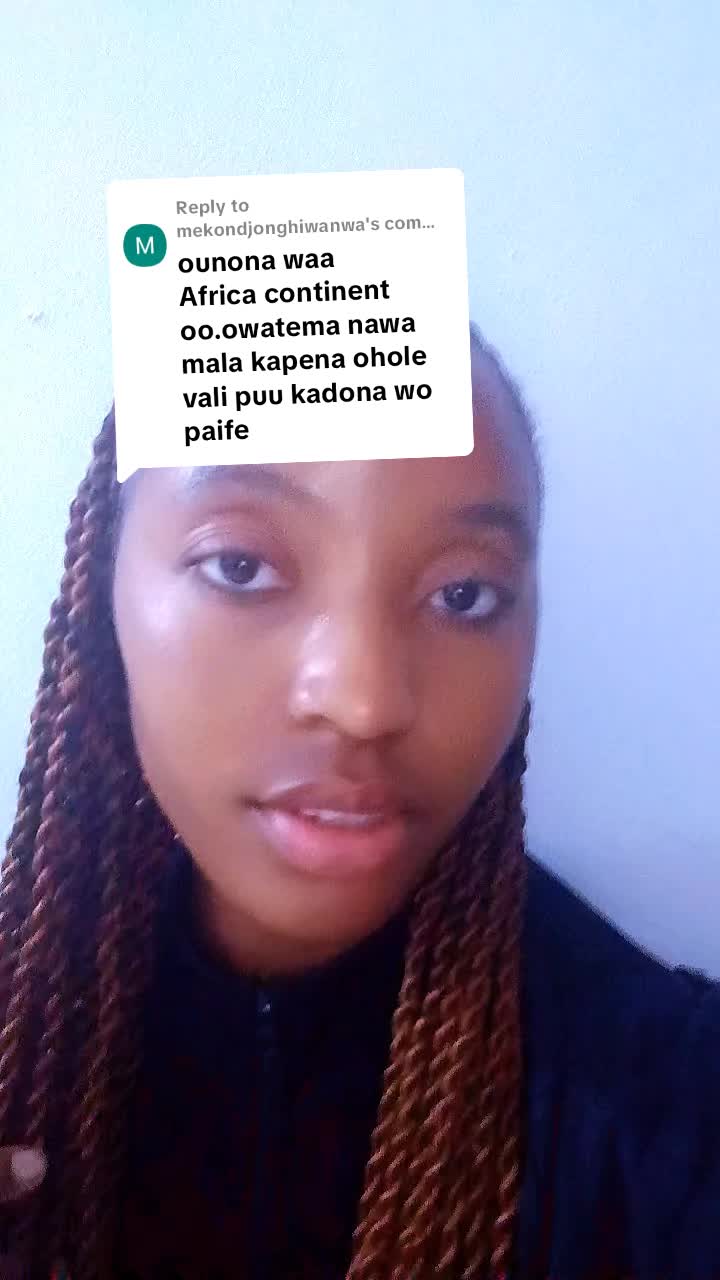 @From your contact