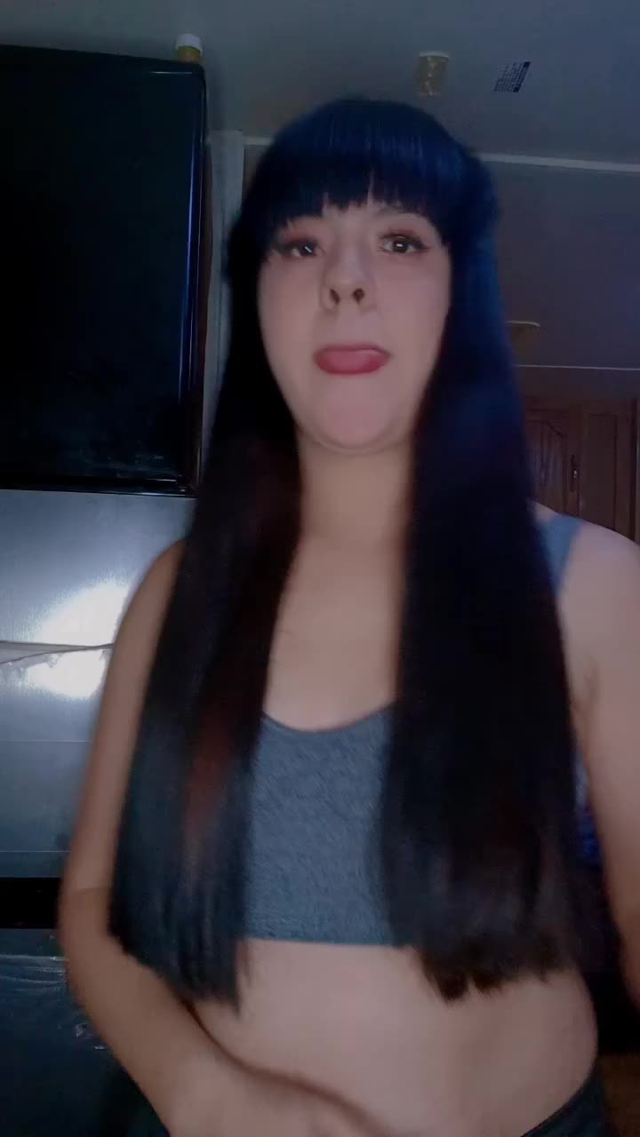 @🐬🤠MAMI777🍀🇲🇽