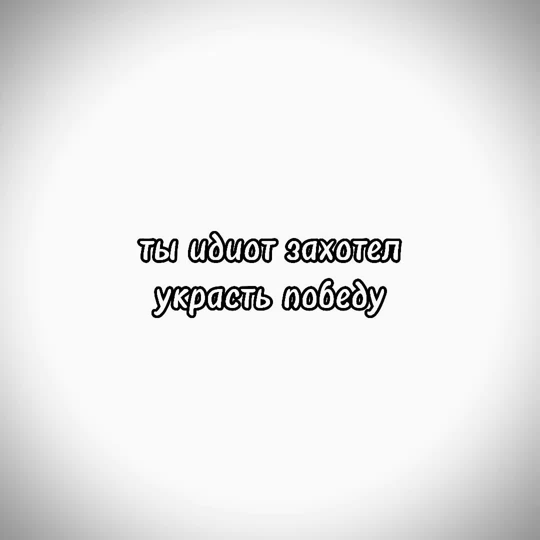 @ᴍɪʀᴋᴀ_ᴊʀッ