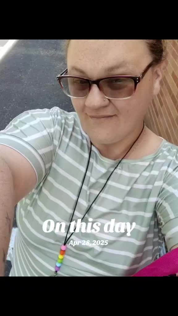 @DanaBoo