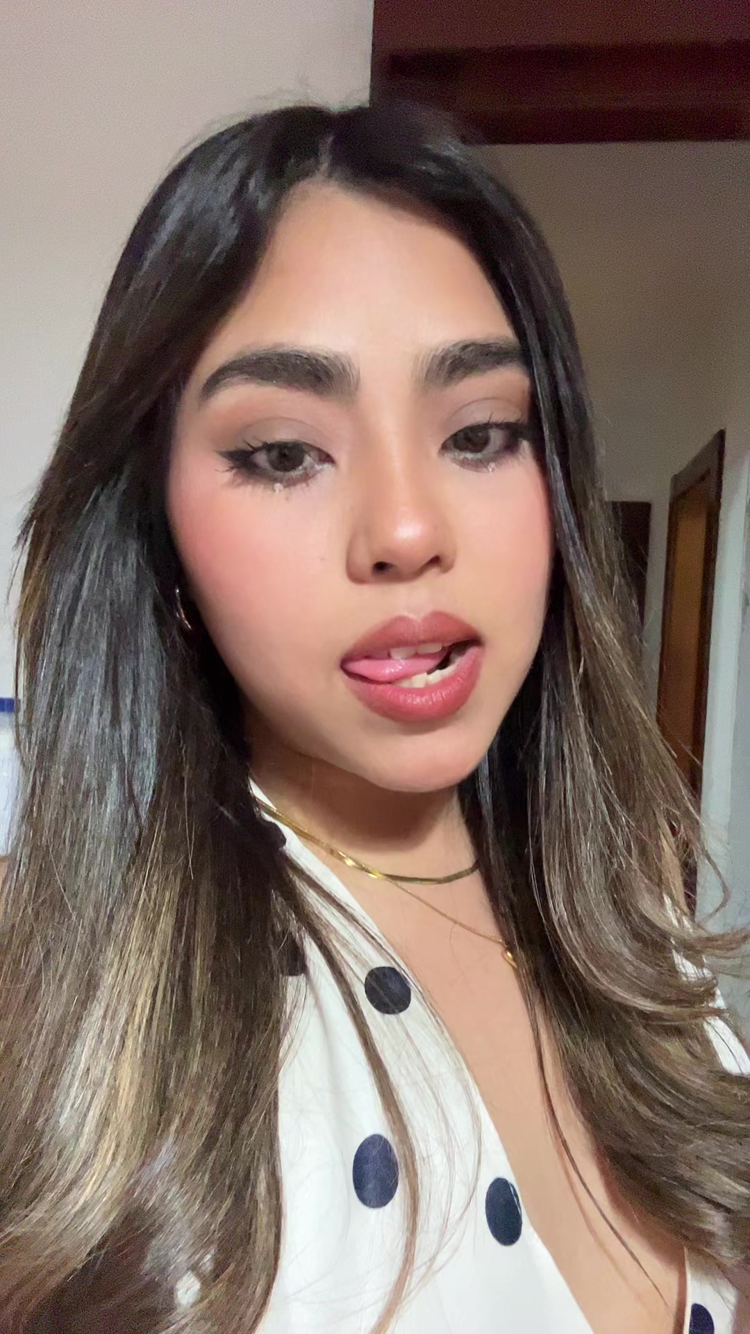 @Samantha D&iacute;az