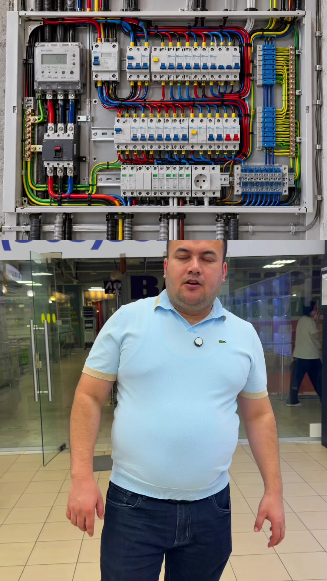 @mobilnasiya1