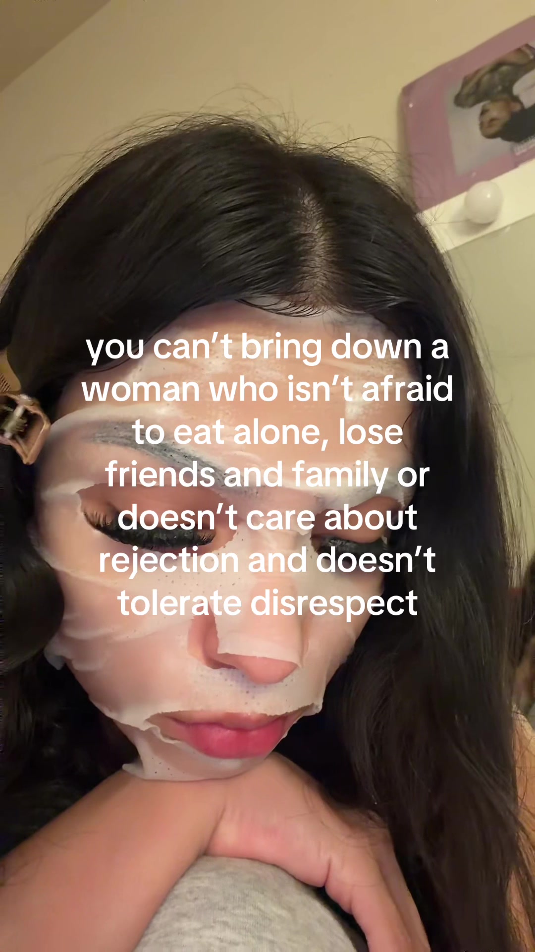 @𝐫 𝐨 𝐬 𝐚 ౨ৎ