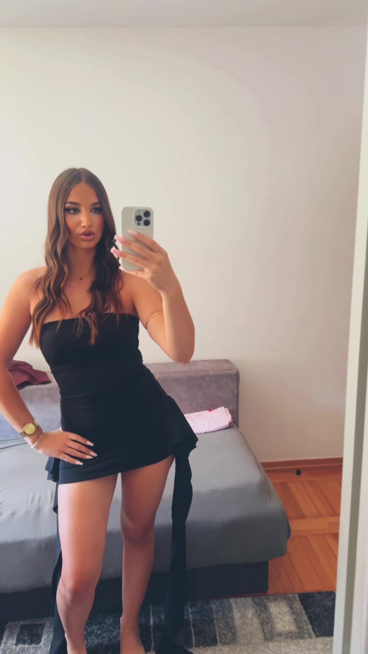 @Andjela