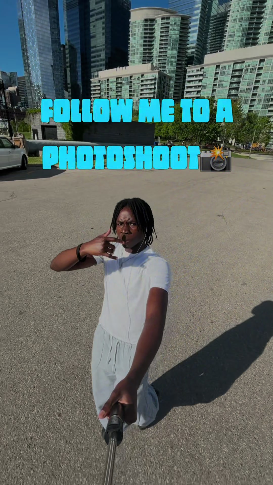 @Adegboyega