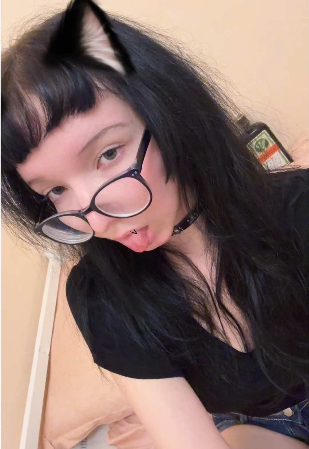@машализьлизь👅