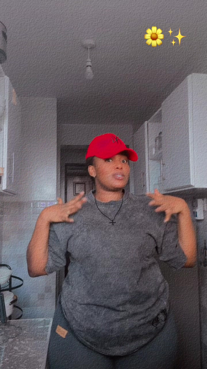 @🥀sweetie 🍂✨🪐🇹🇿🇰🇪🇦🇺