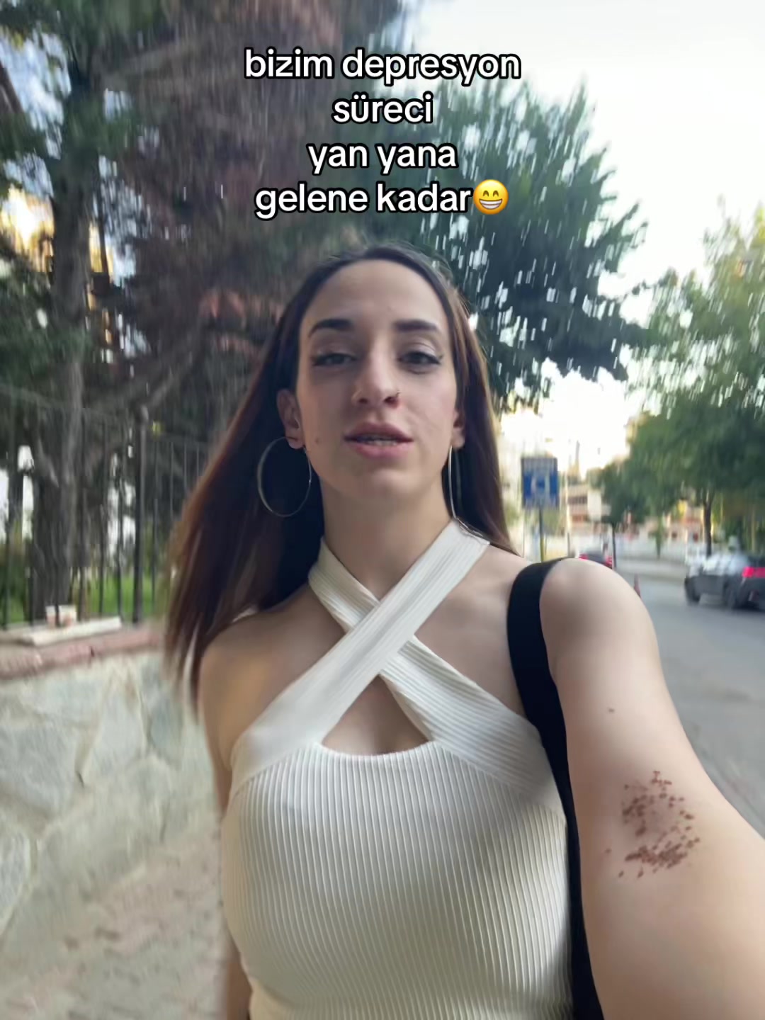 @Sude Erol