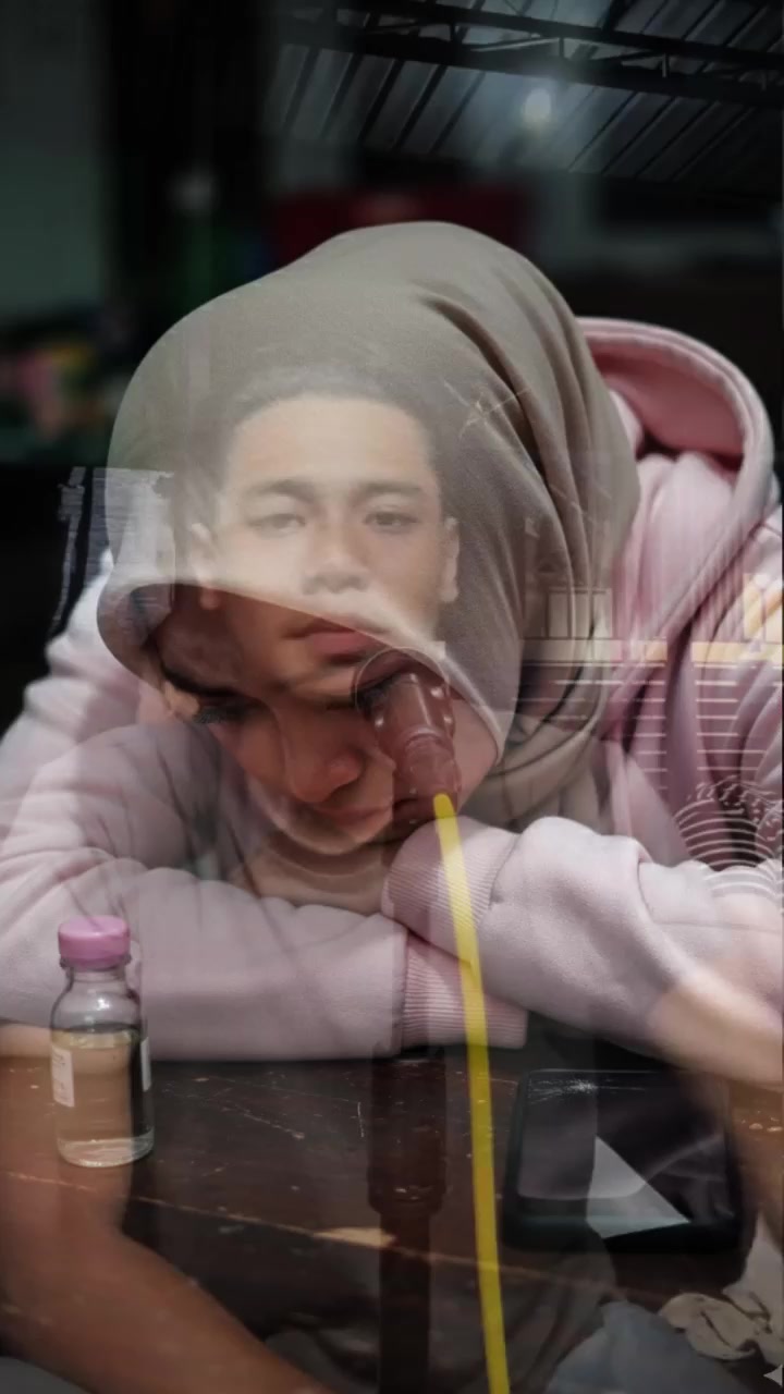 @๐ถ๐๐๐๐_Rz