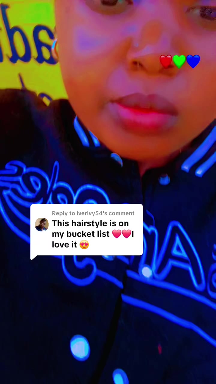 @🌹DIANA B🦋❣️