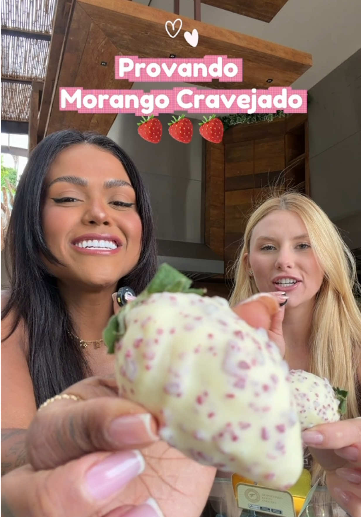 @Camila Loures
