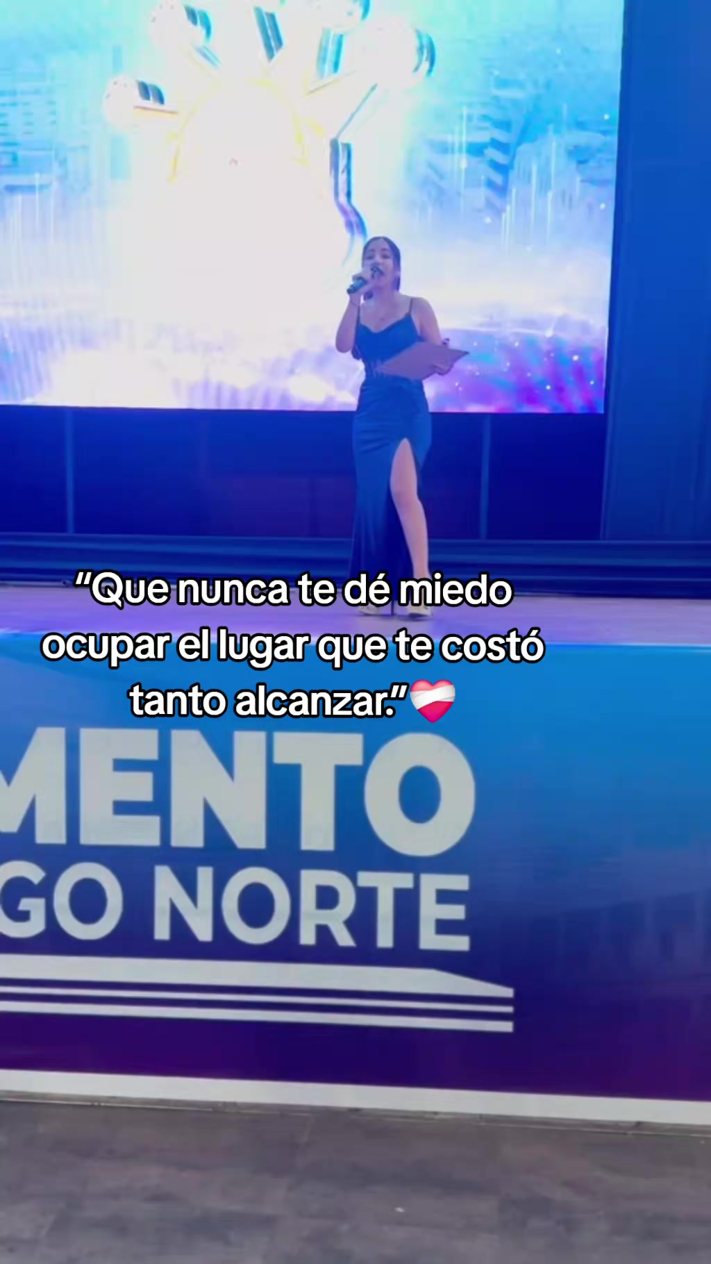 @💖DEYSI🌹✨️