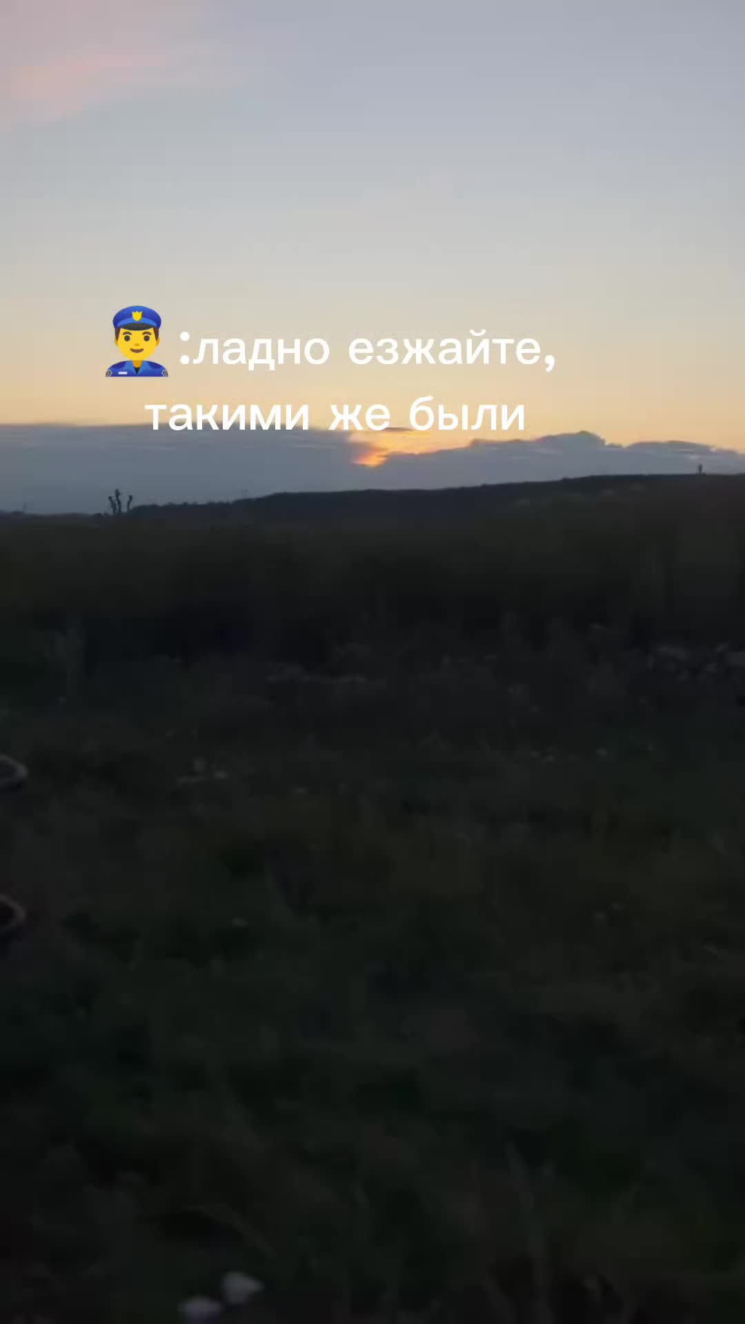 @Арбитраж трифика