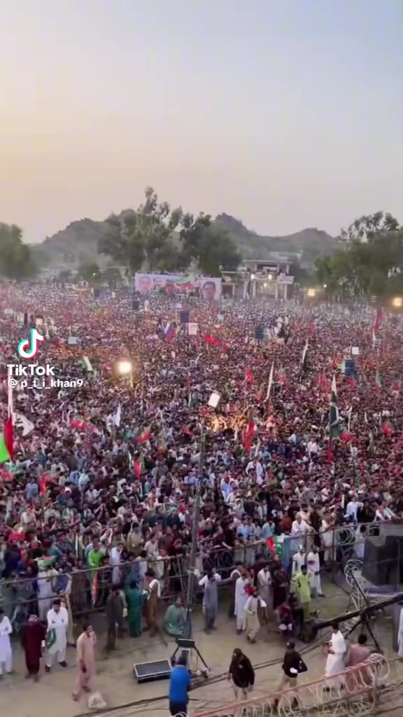 @ABDUL RAZZAQ KHOKHAR PTI PP210