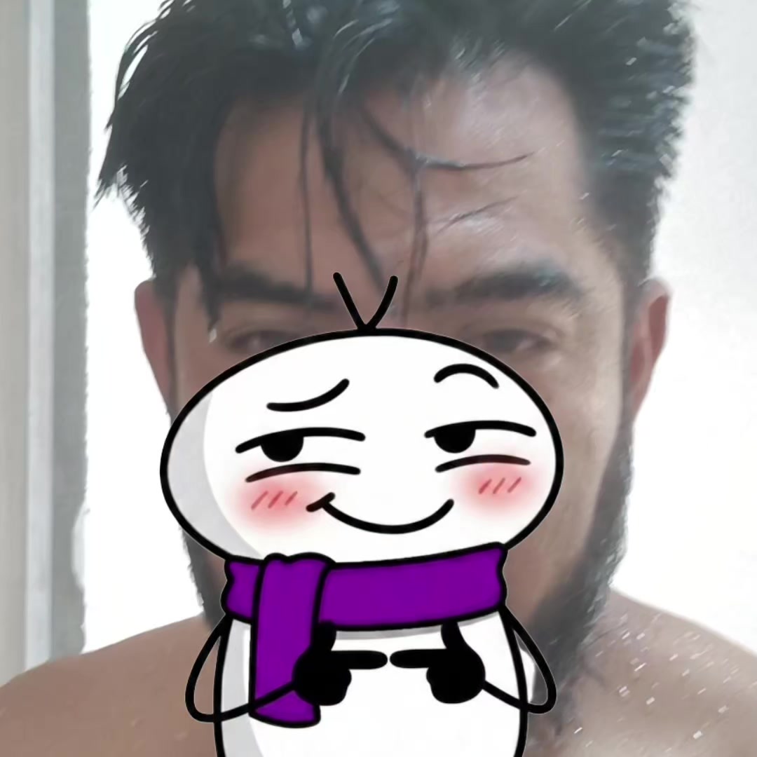 @👻lyncon7🥼🍦🍦🍦🍦🍦🍦