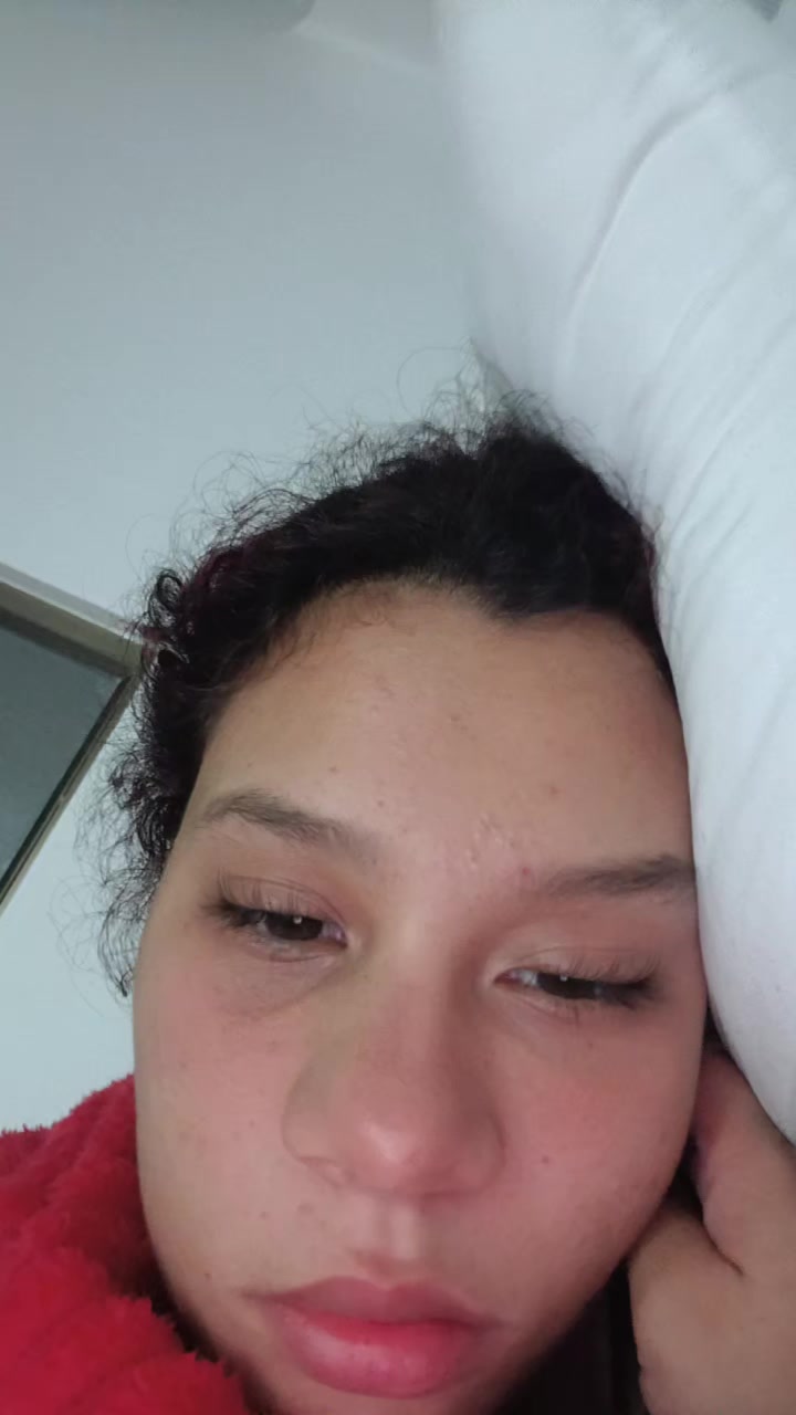 @colombianita