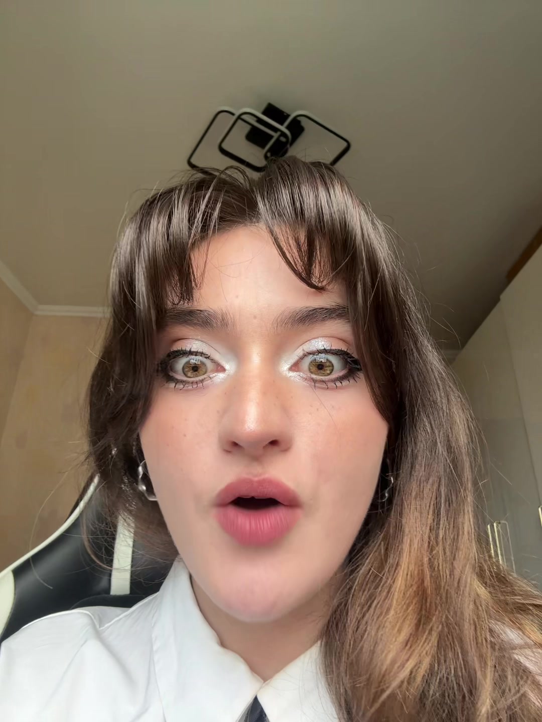 @Sofi