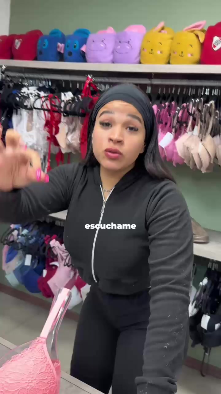 @Oliveraselena