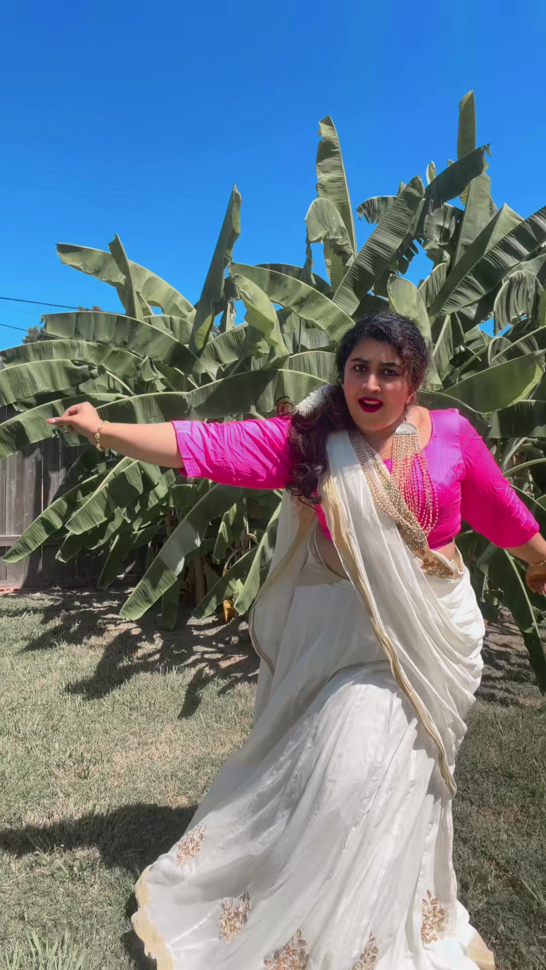 @Crazyachayathi