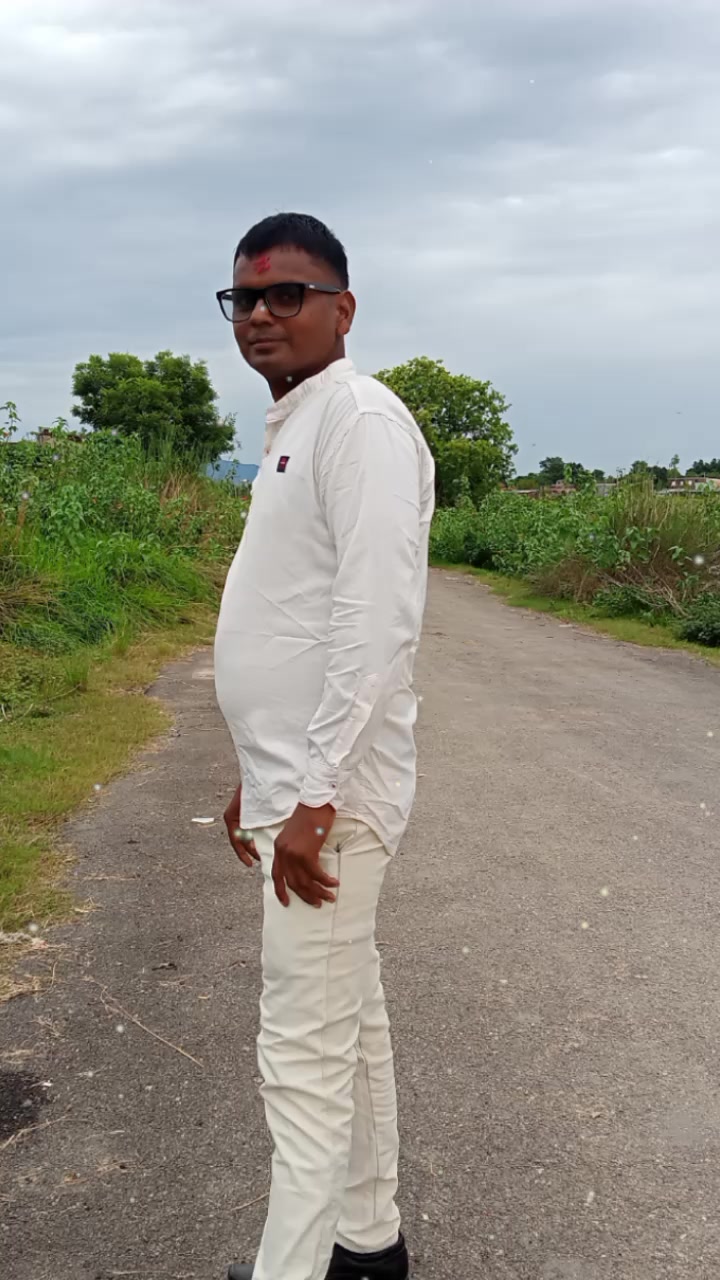 @🌸🌸Mr. Dhawal🌸🌸