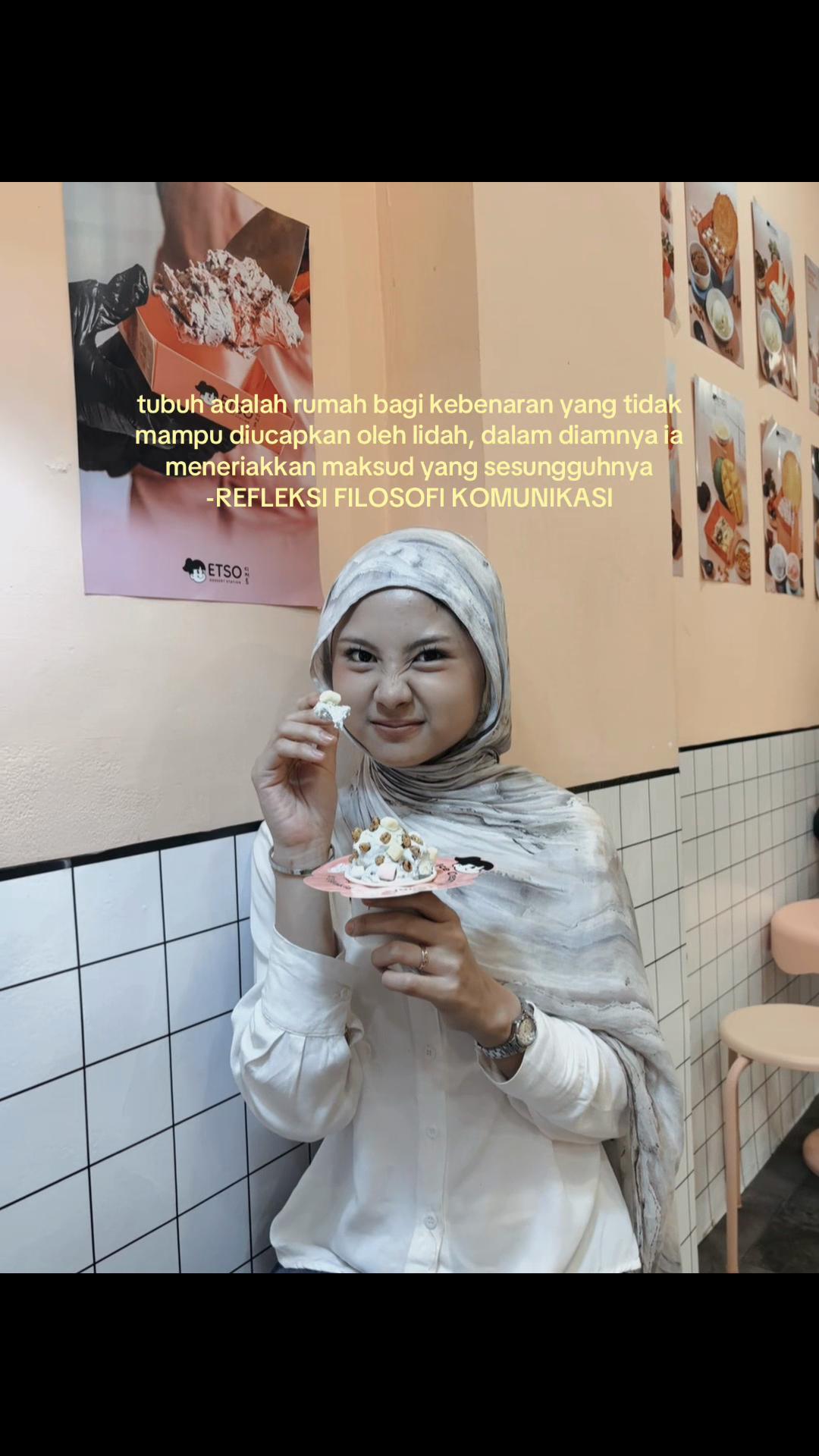 @nanauu
