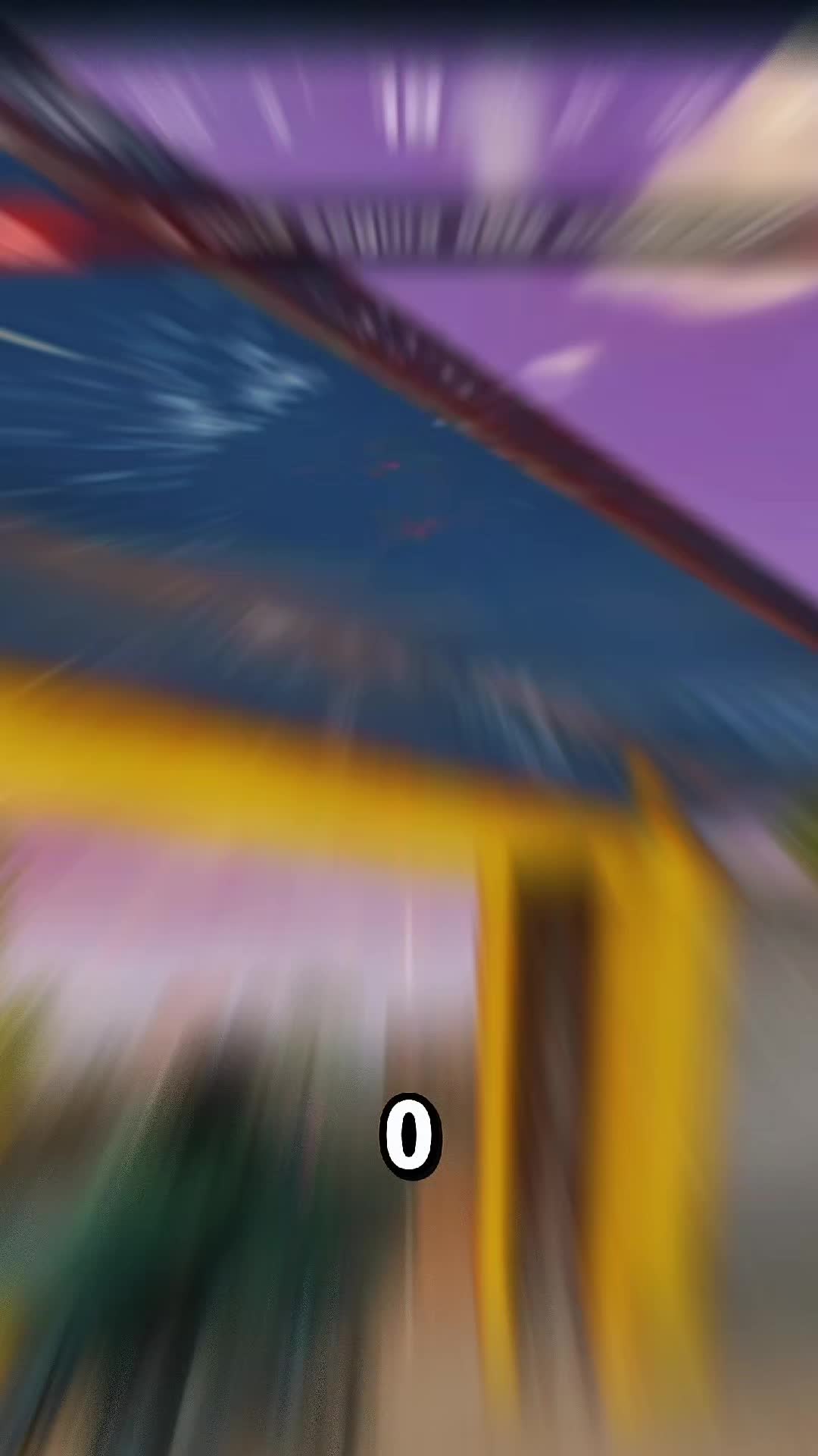 @Killer