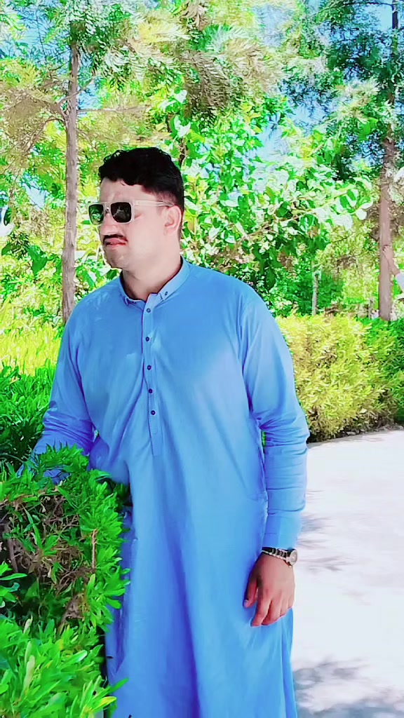 @Hamid khan king💪💋❤