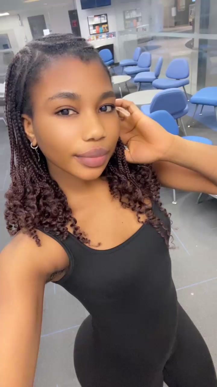 @Jenny Lee 001🇳🇬🇨🇦