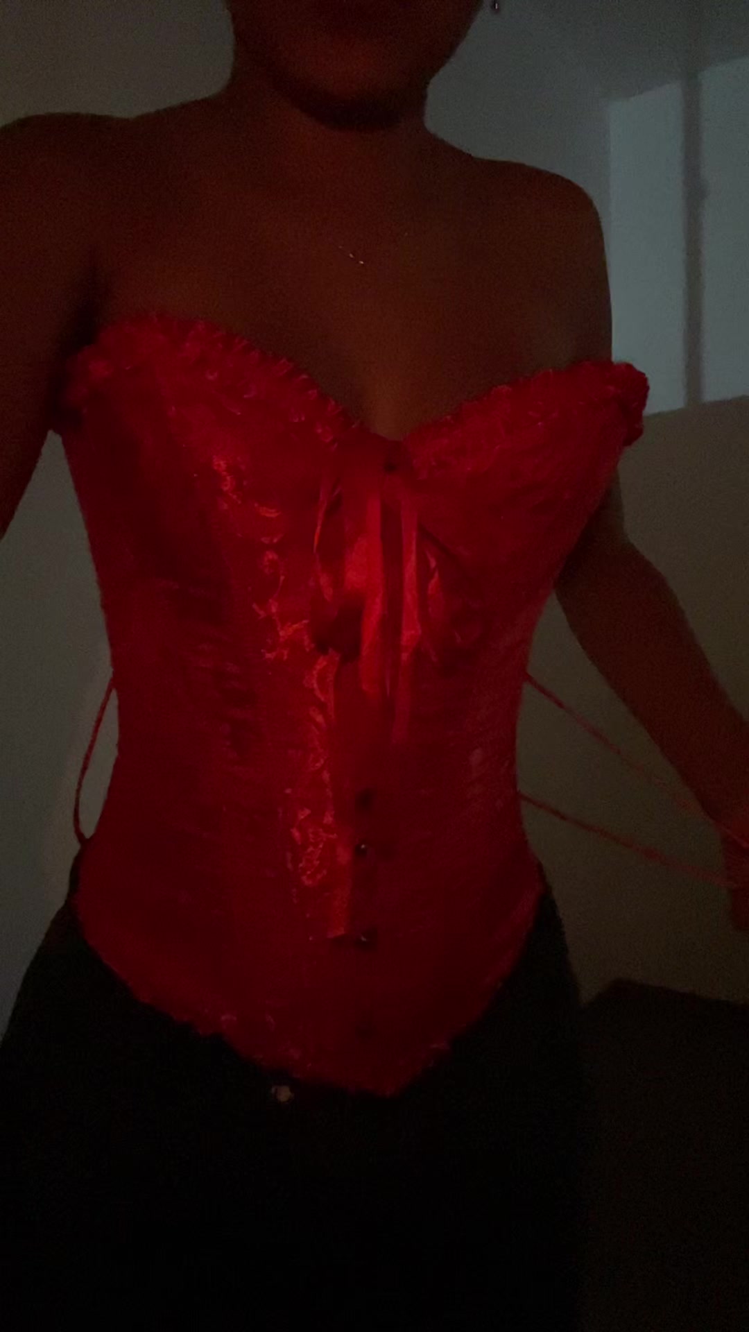@🧜&zwj;♀️