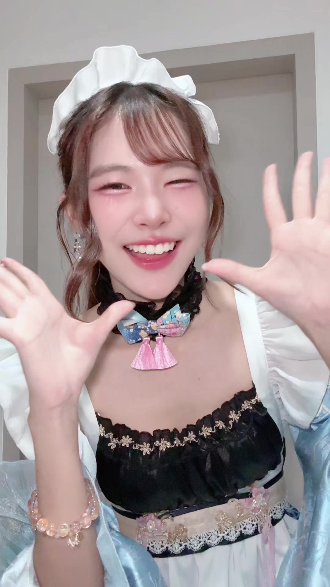 @[TGG] Preammy 🐱💖