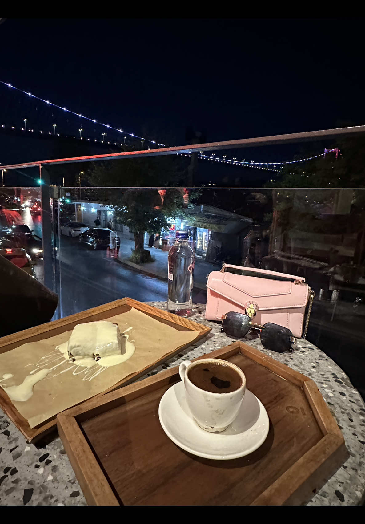 @ℛℴ𝓈ℯ