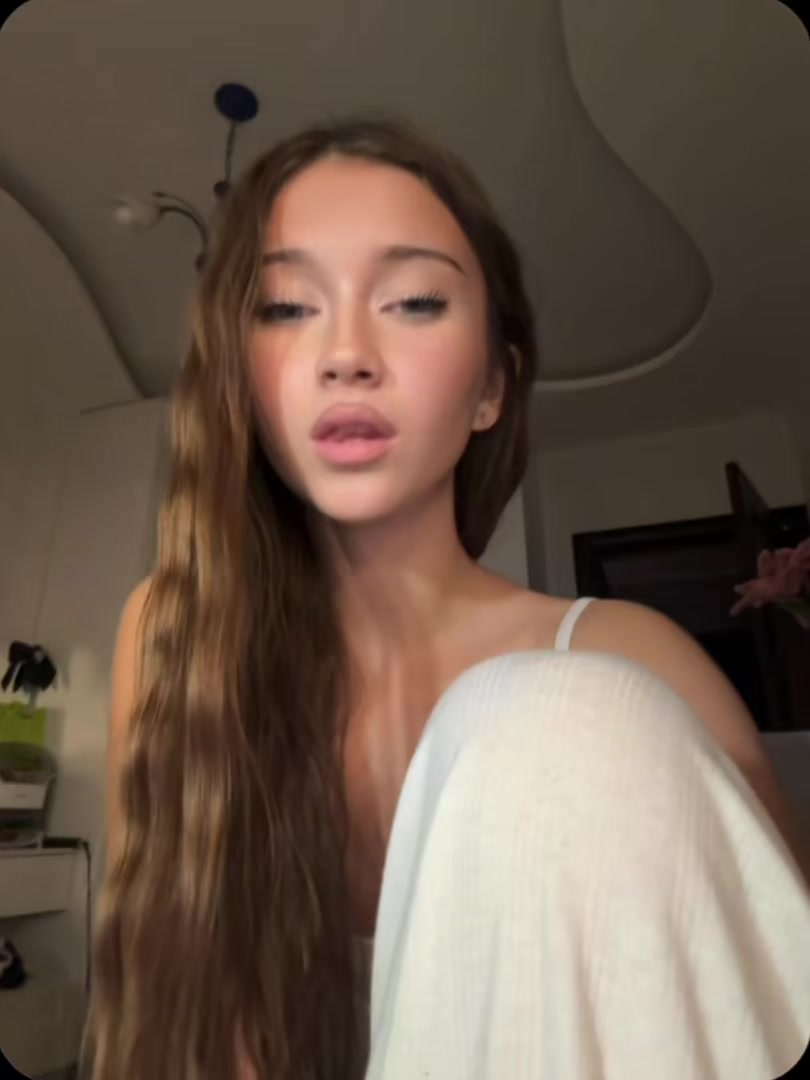 @angel