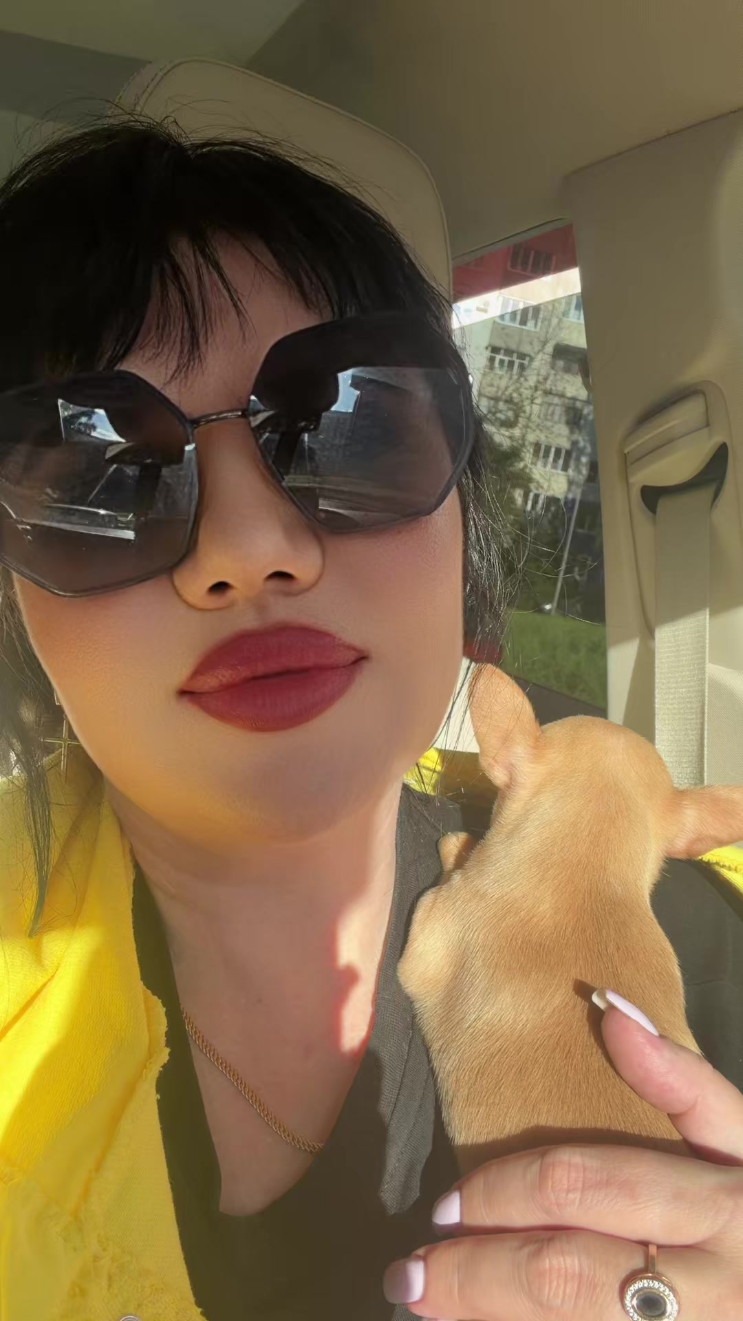 @ZaYulya🥰🥰🥰