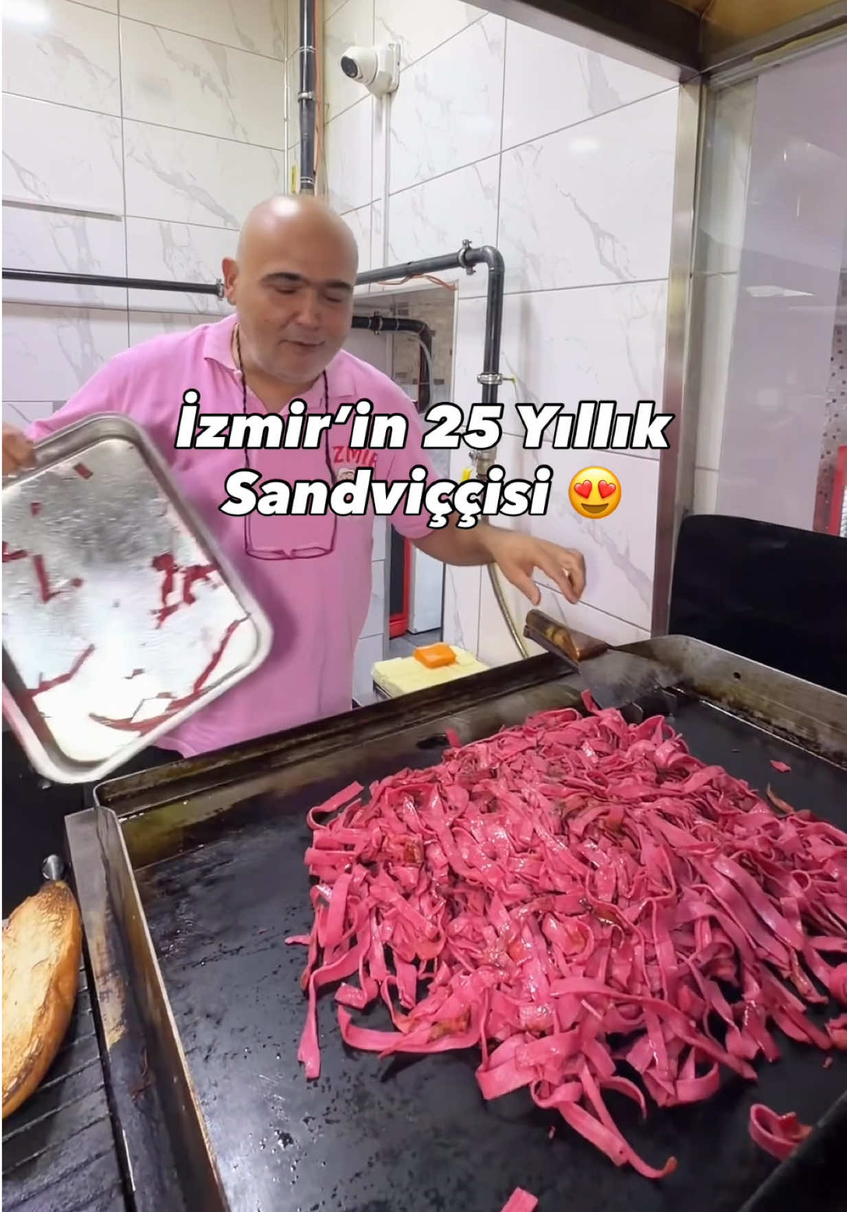 @Mehmet Çoban