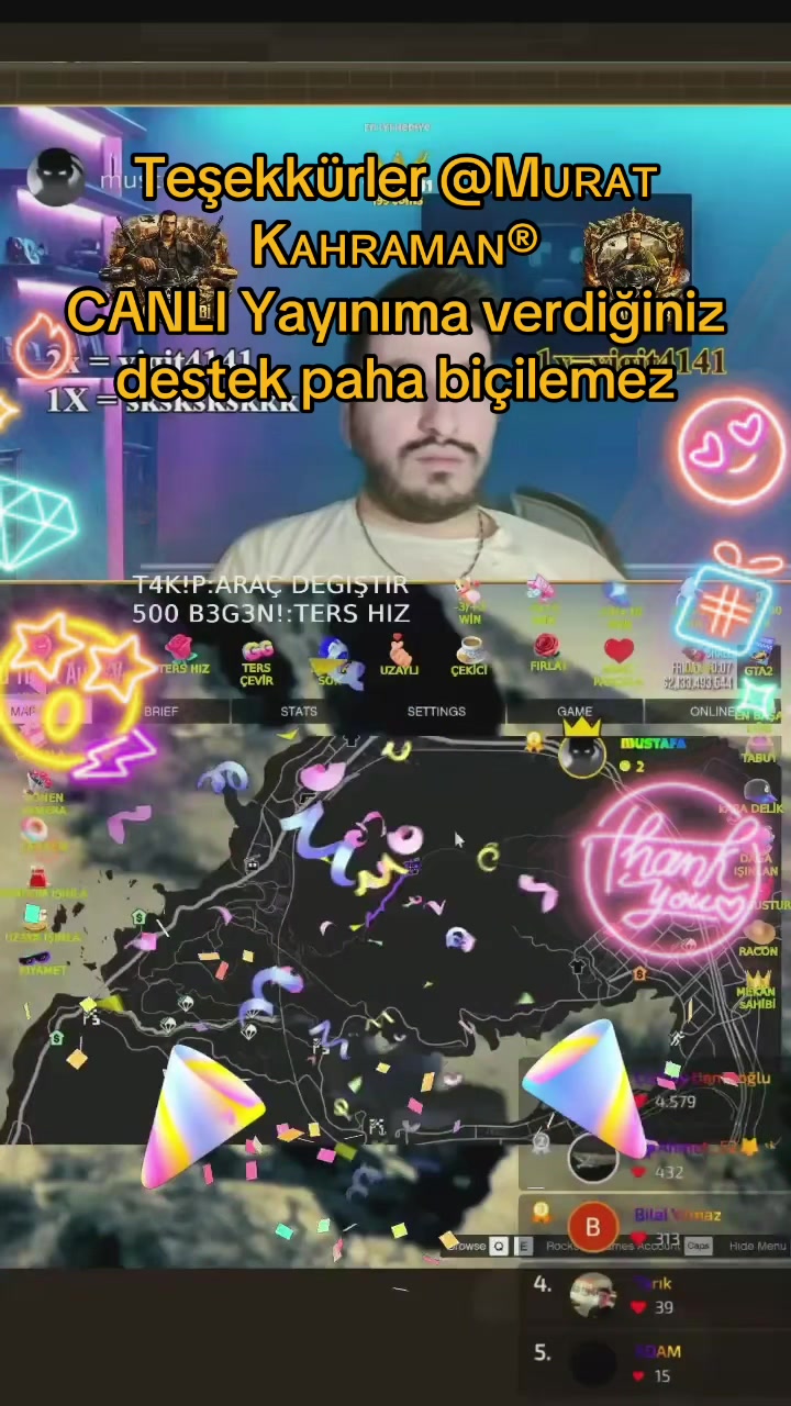 @Mustoroloji