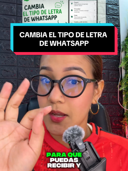 @GrenaWasa💚