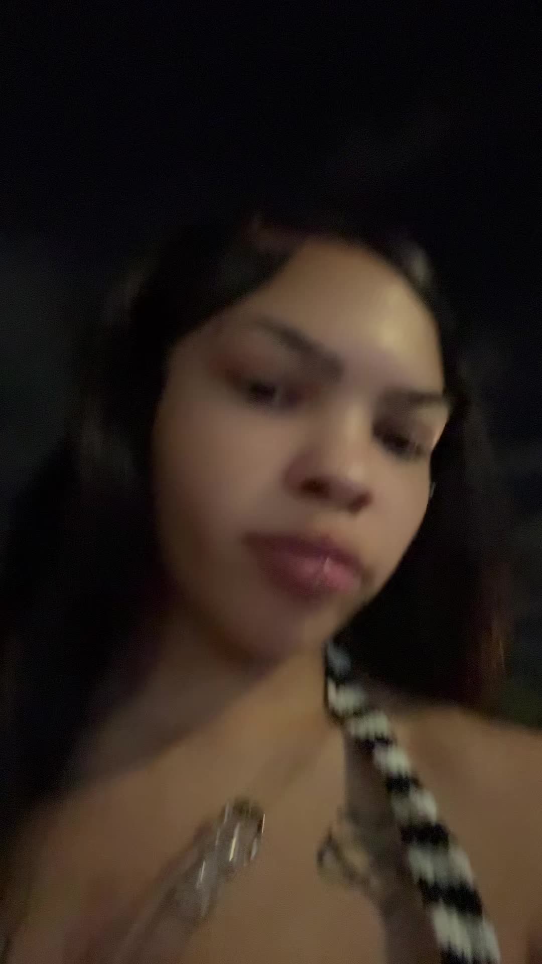 @tati2fineeeee