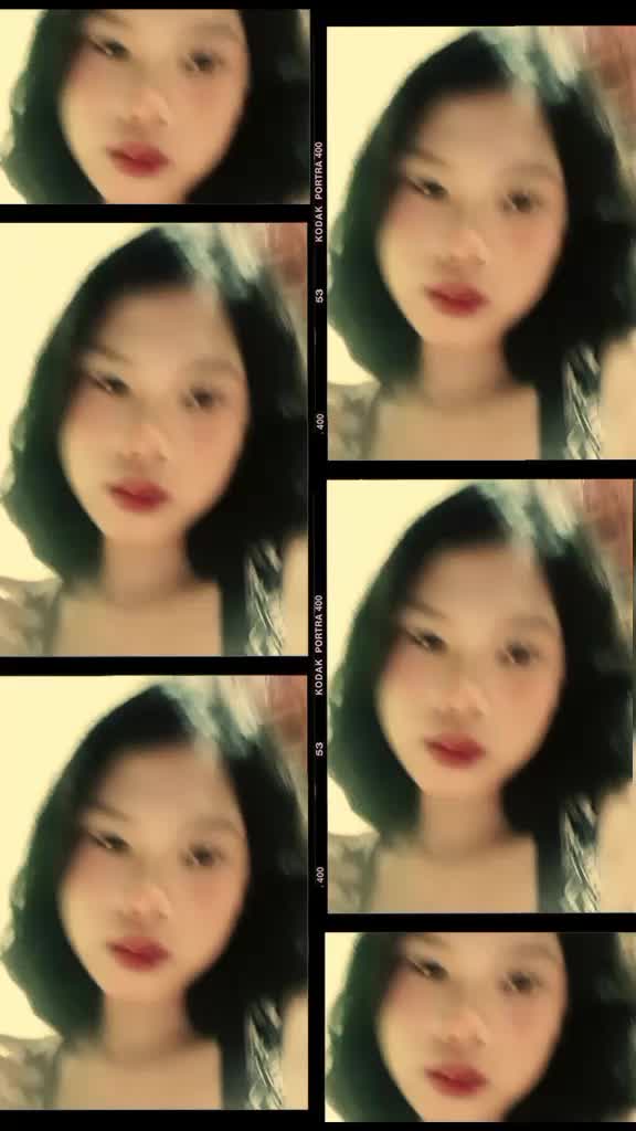 @~•alliah dungan•~