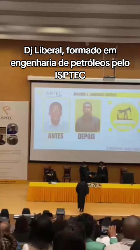 @lisboa_amaral